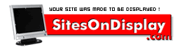 Click here to Cikgu CT Group